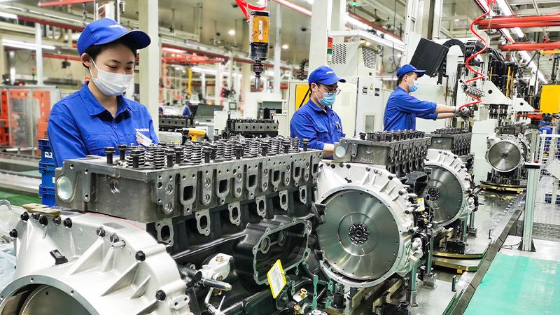 风电齿轮箱清洁润滑：德国NORBERT齿轮油过滤兼容性解析