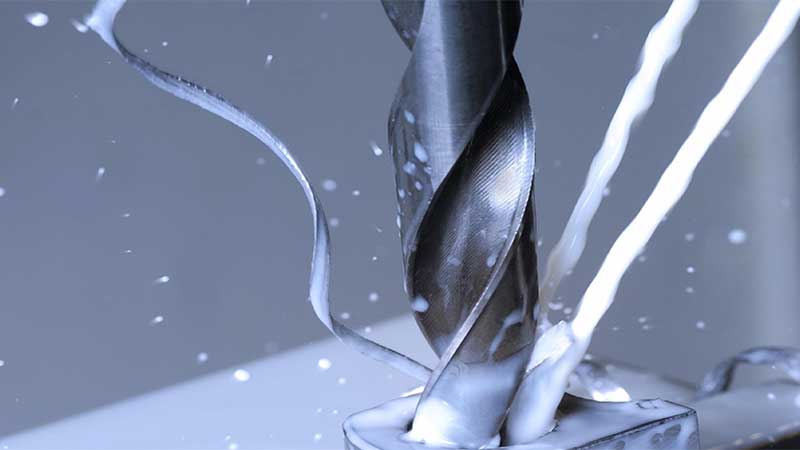 ROVAS长寿命润滑脂性能验证：多年跟踪报告揭示真实品质